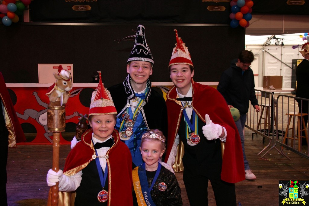 ../Images/Kindermiddag 2026 032.jpg